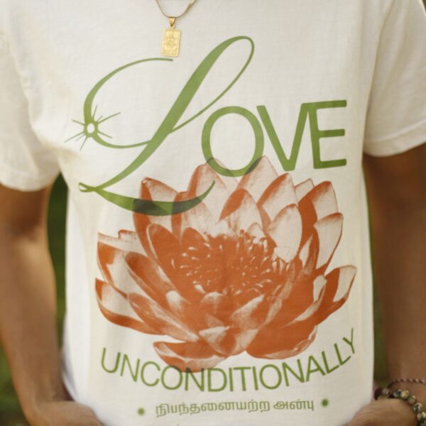 Merch Images - 10 Merch Images