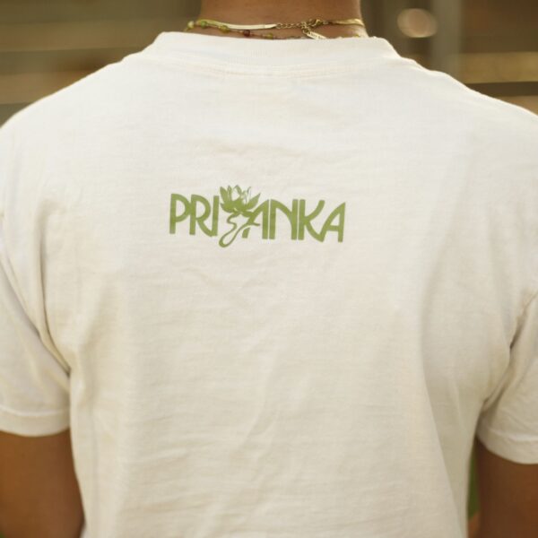 Merch Images - 11 Merch Images