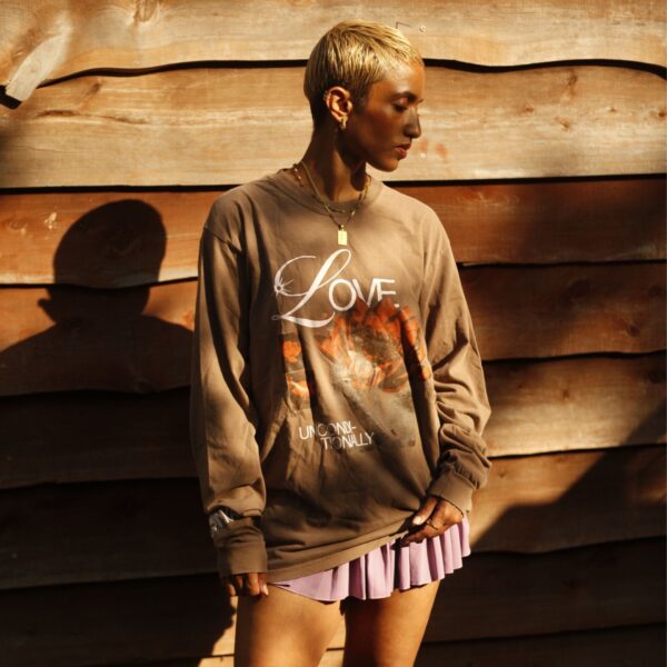 Merch Images - 12 Merch Images