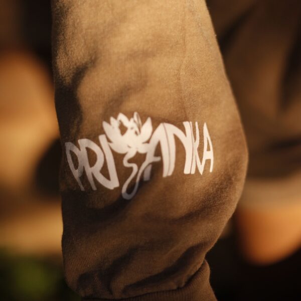 Merch Images - 13 Merch Images